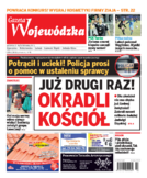 Gazeta Wojewódzka