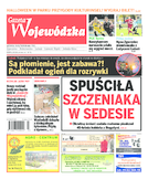 Gazeta Wojewódzka