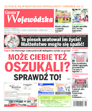 Gazeta Wojewódzka