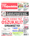 Gazeta Wojewódzka