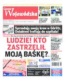 Gazeta Wojewódzka