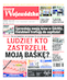 Gazeta Wojewódzka