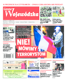 Gazeta Wojewódzka