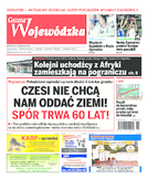 Gazeta Wojewódzka