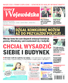 Gazeta Wojewódzka