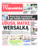 Gazeta Wojewódzka