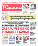 Gazeta Wojewódzka