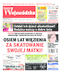 Gazeta Wojewódzka