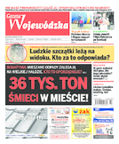 Gazeta Wojewódzka