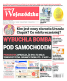 Gazeta Wojewódzka