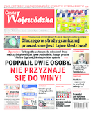 Gazeta Wojewódzka