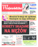 Gazeta Wojewódzka