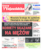 Gazeta Wojewódzka