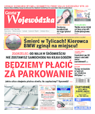 Gazeta Wojewódzka