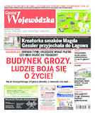 Gazeta Wojewódzka