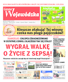 Gazeta Wojewódzka