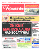 Gazeta Wojewódzka