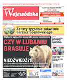 Gazeta Wojewódzka