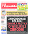 Gazeta Wojewódzka