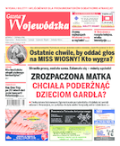 Gazeta Wojewódzka