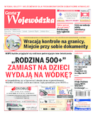 Gazeta Wojewódzka