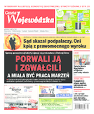 Gazeta Wojewódzka