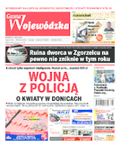 Gazeta Wojewódzka