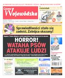 Gazeta Wojewódzka