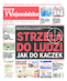 Gazeta Wojewódzka