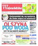 Gazeta Wojewódzka