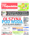 Gazeta Wojewódzka