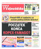 Gazeta Wojewódzka