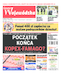 Gazeta Wojewódzka