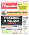 Gazeta Wojewódzka
