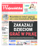 Gazeta Wojewódzka