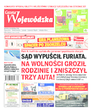Gazeta Wojewódzka
