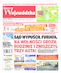 Gazeta Wojewódzka