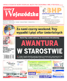 Gazeta Wojewódzka