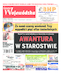 Gazeta Wojewódzka