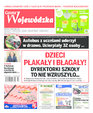 Gazeta Wojewódzka