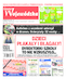 Gazeta Wojewódzka