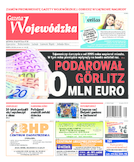 Gazeta Wojewódzka