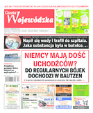 Gazeta Wojewódzka
