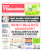 Gazeta Wojewódzka