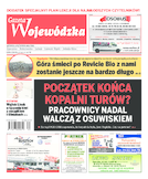 Gazeta Wojewódzka