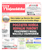 Gazeta Wojewódzka