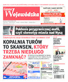 Gazeta Wojewódzka