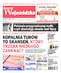 Gazeta Wojewódzka