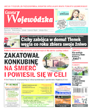 Gazeta Wojewódzka