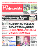 Gazeta Wojewódzka